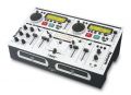 Voir la fiche NUMARK CDMIX-2 